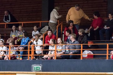 Bild 31 - KT Turnier 2